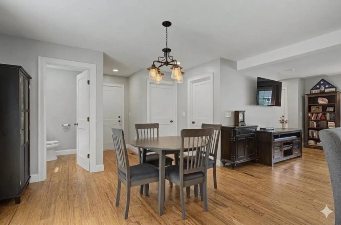 Photo of 20 Beaumont