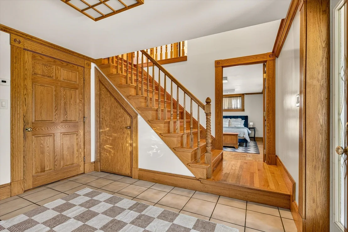 Photo of 661 Wright Orchard