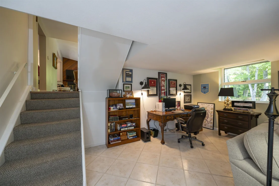 Photo of 829 Baker Turn