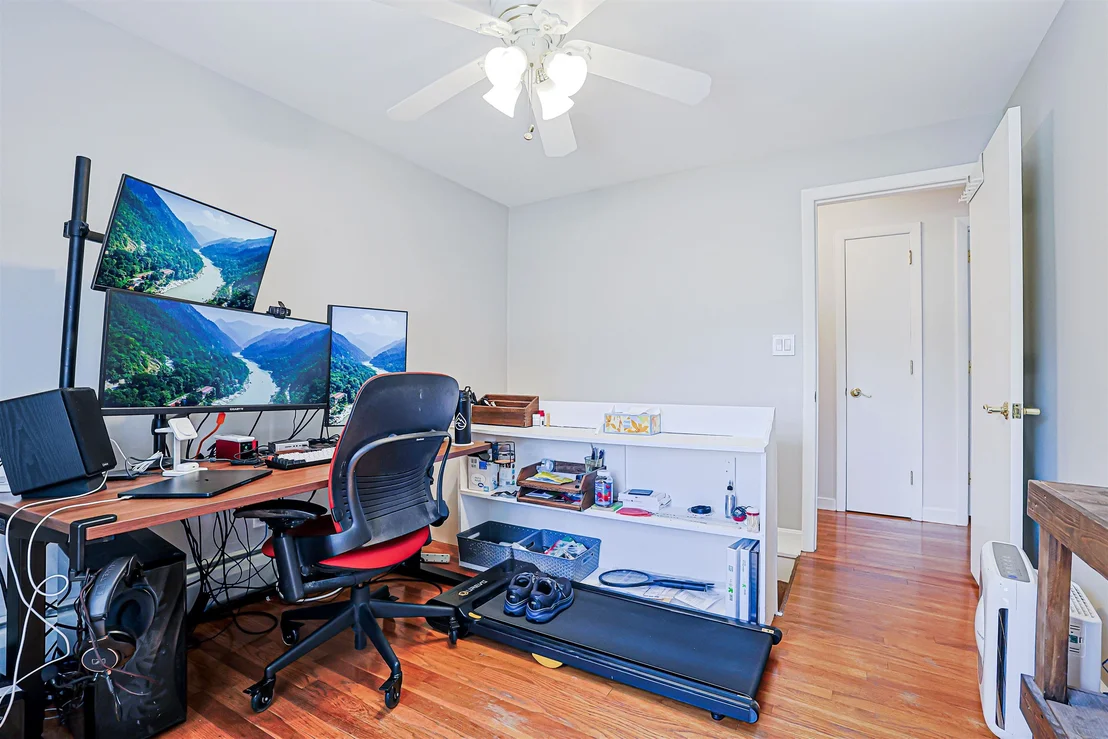 Photo of 19 Strafford