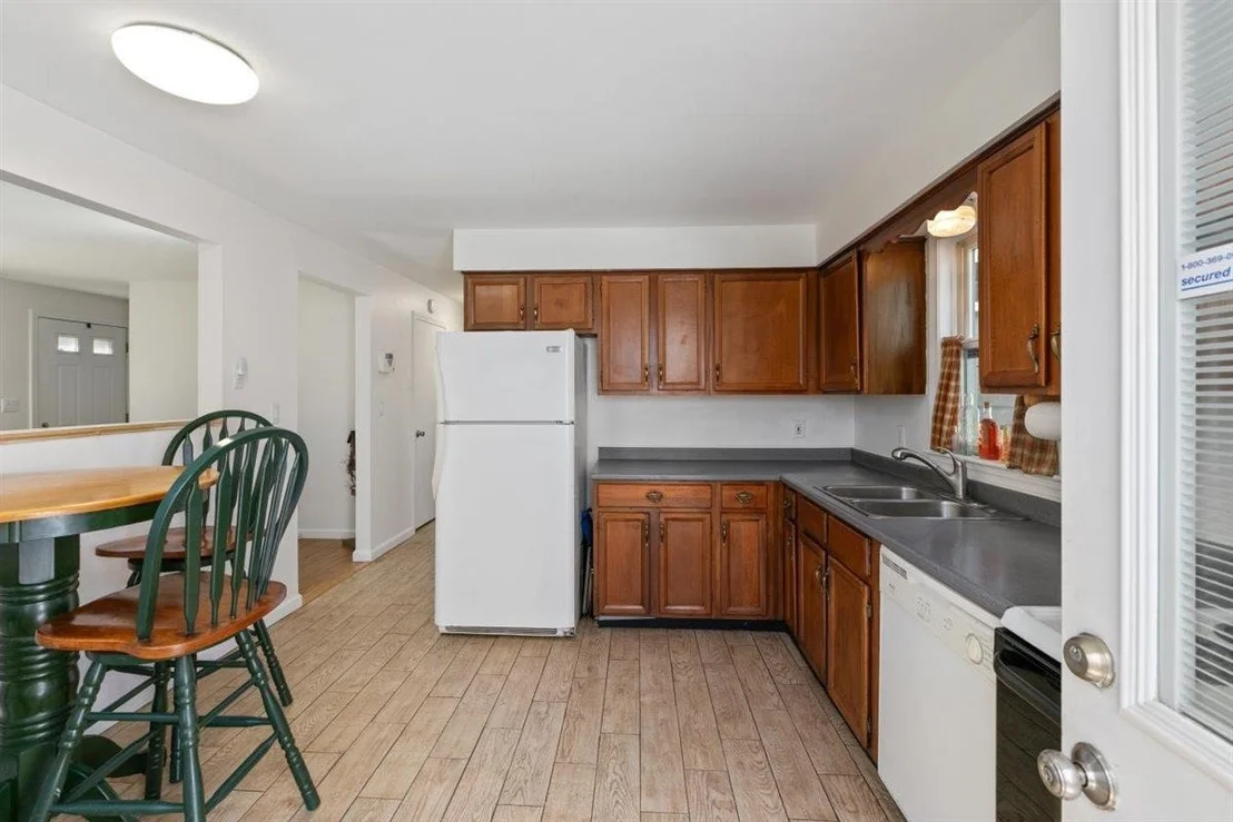 Photo of 39 Prescott