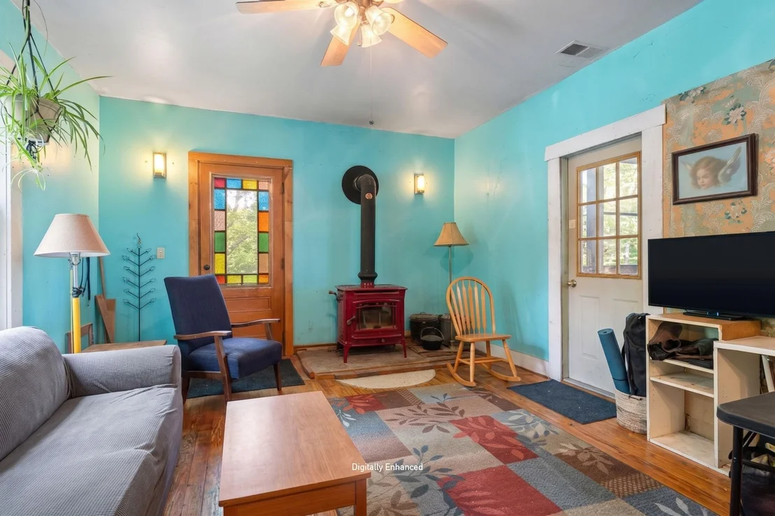 Photo of 7 Highland