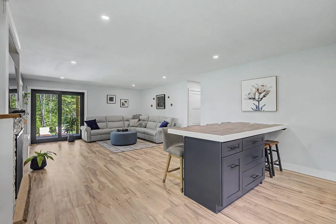 Photo of 239 Maple N