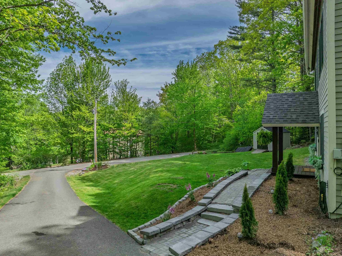 Photo of 48 Meadow