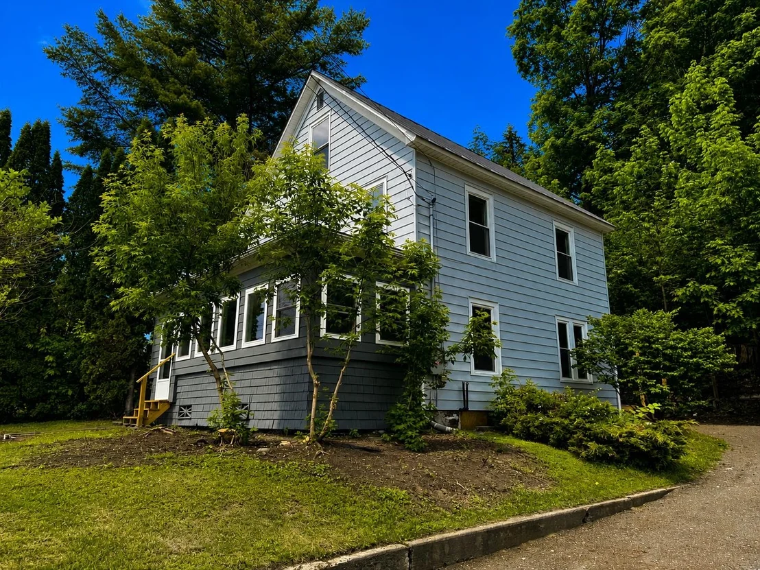 Photo of 455 Main