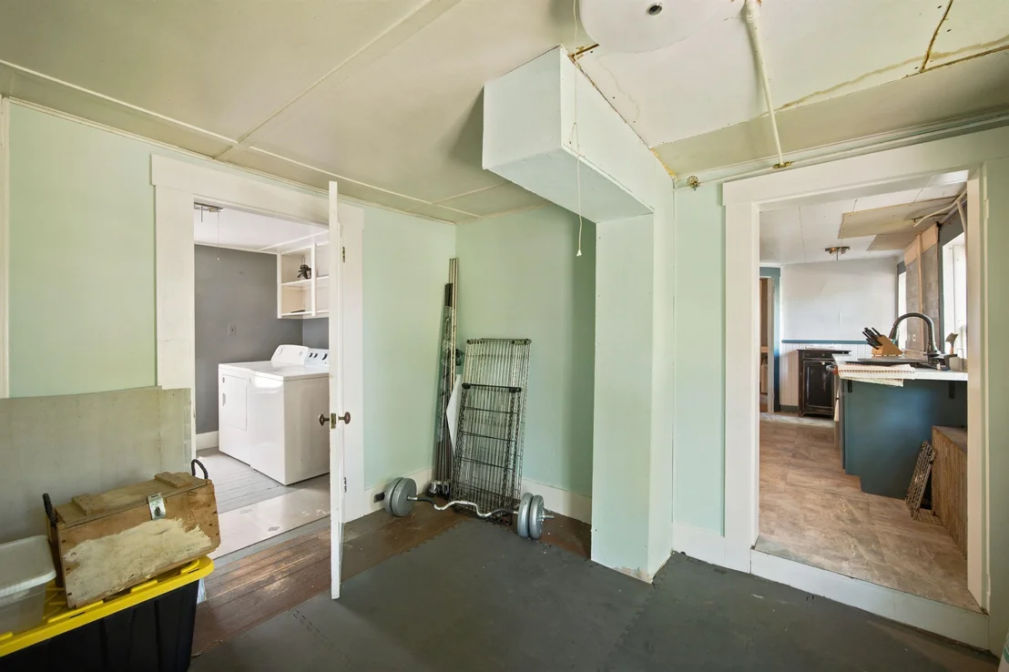 Photo of 131 Waterloo
