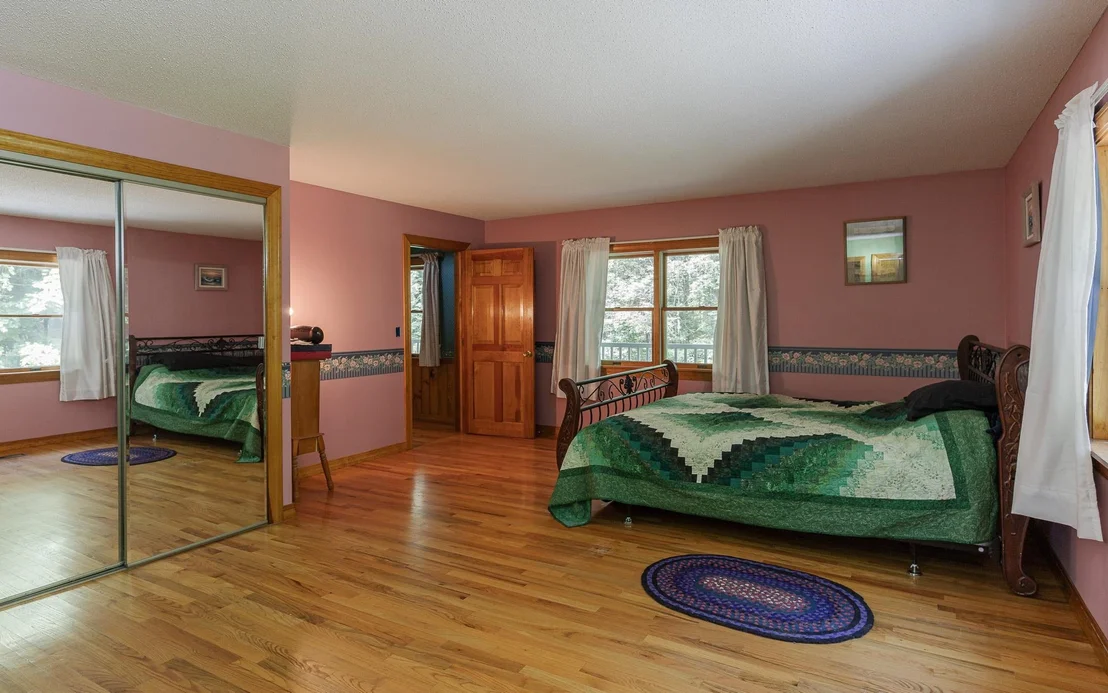 Photo of 337 Old Keene