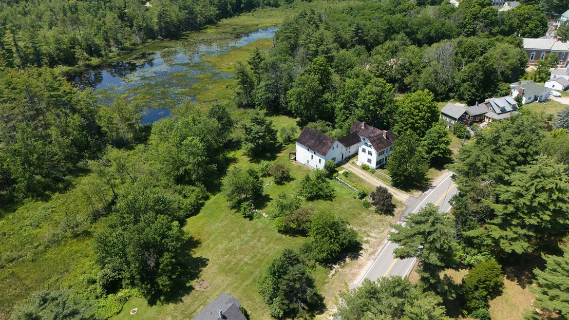 Photo of 9 Browns Ridge