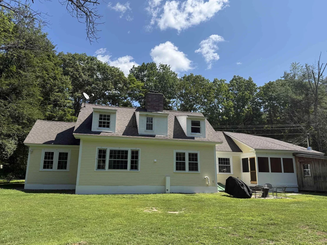 Photo of 81 Meredith Neck