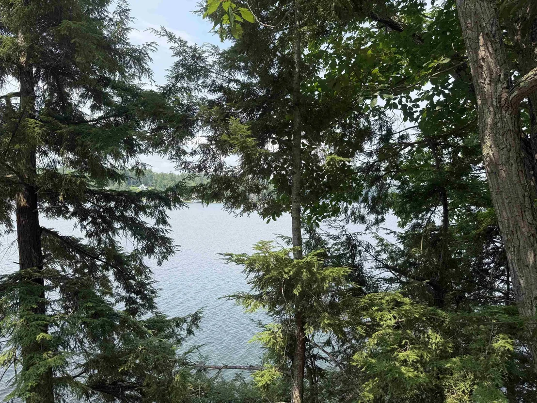 Photo of 4457 VT Route 30