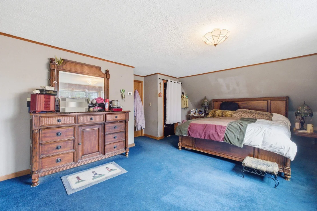 Photo of 299 Concord