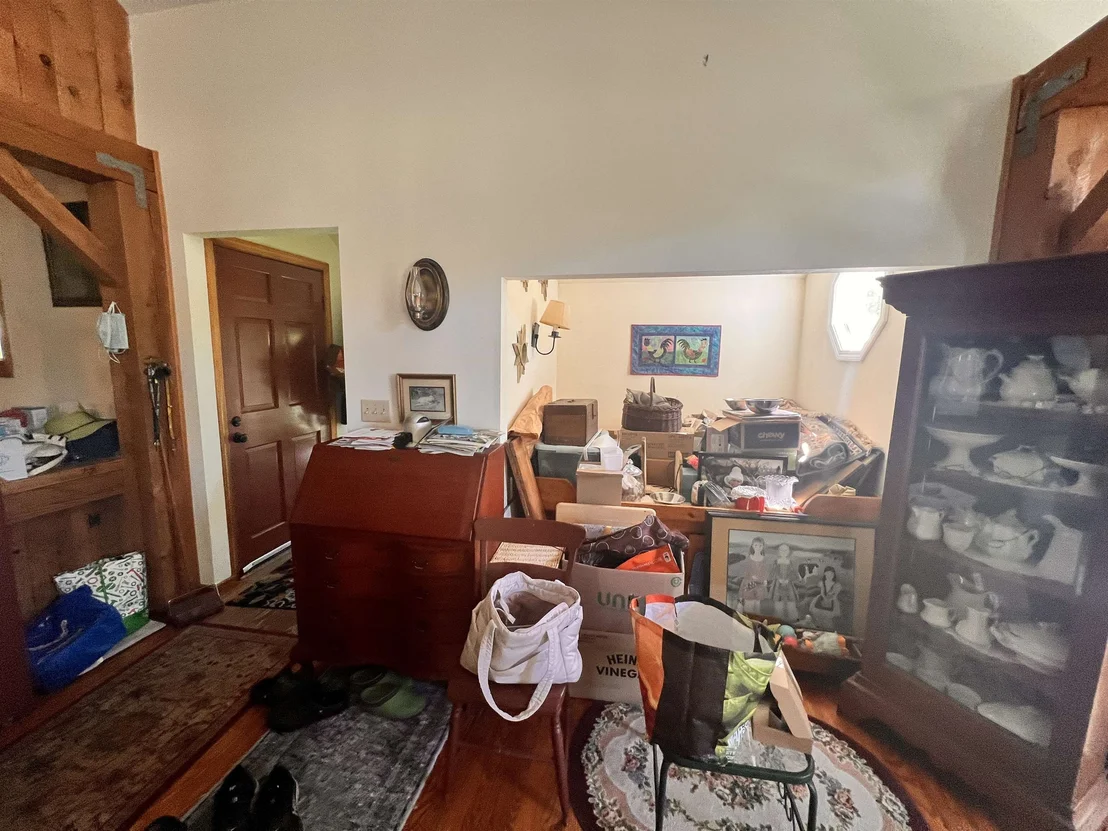 Photo of 2799 County