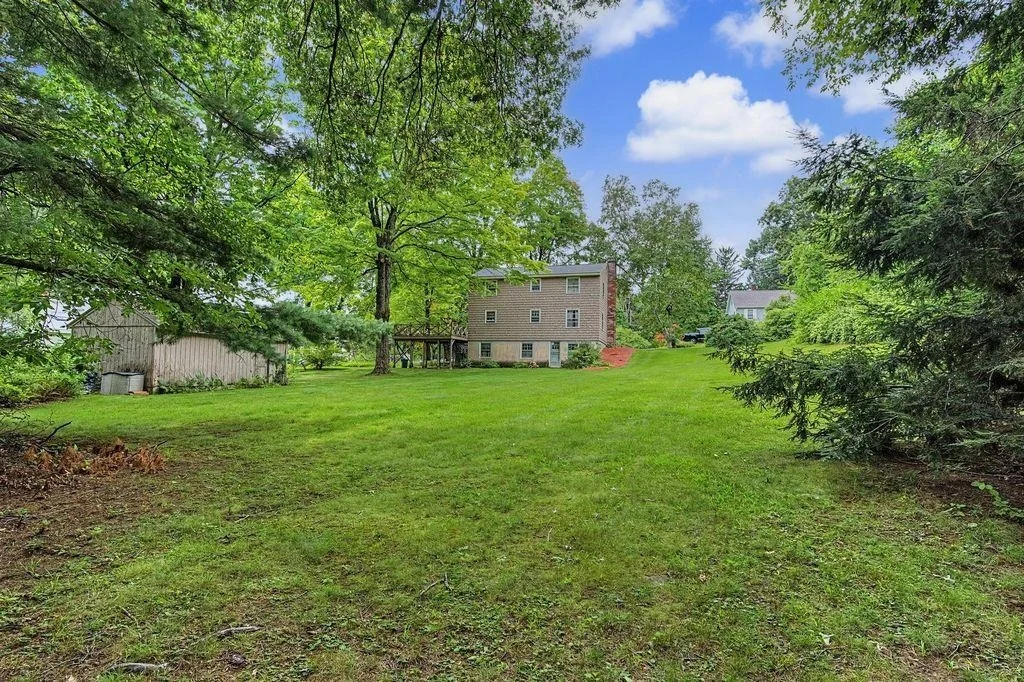 Photo of 8 Sullivan