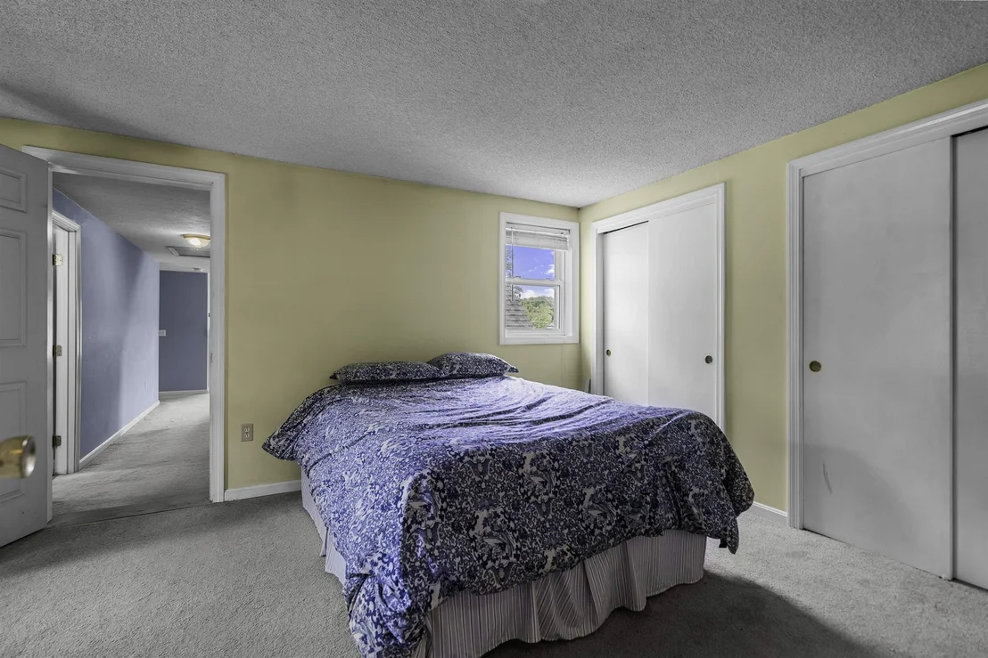 Photo of 124 Eastside