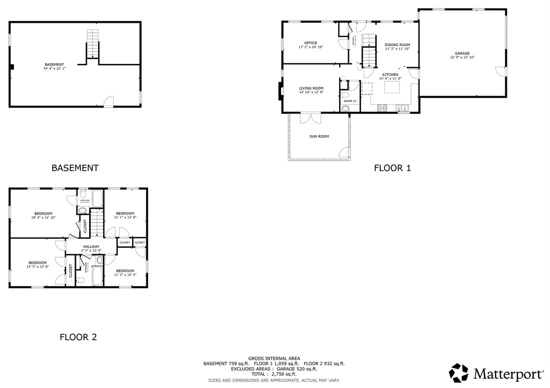 Photo of 34 Cabot