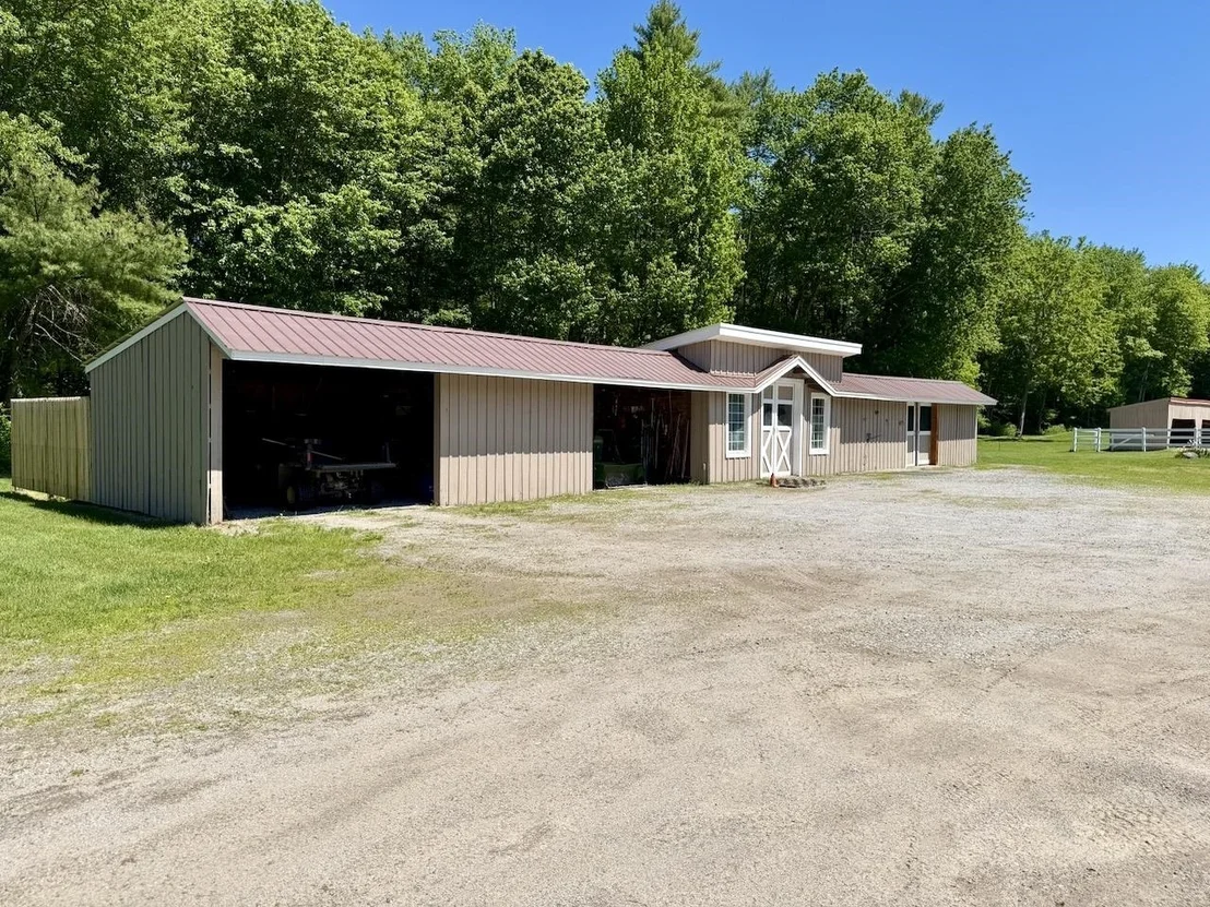 Photo of 253 Intervale