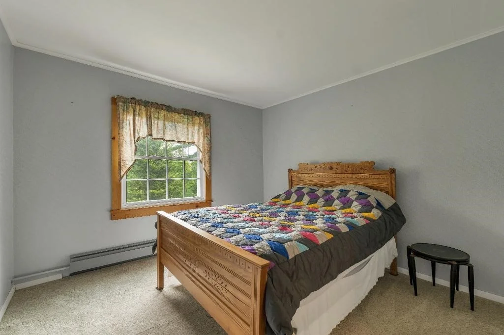 Photo of 533 Ellsworth Hill