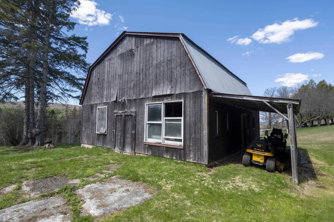 Photo of 246 Gray