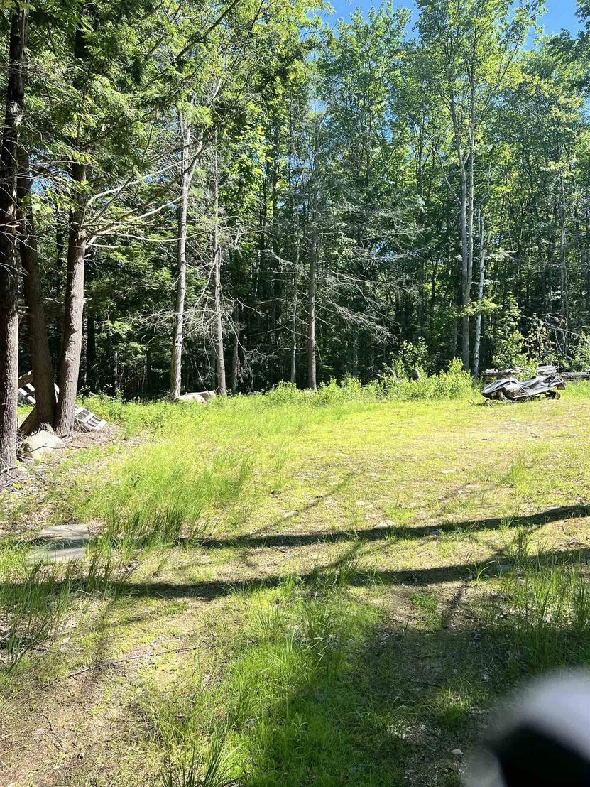 Photo of Map 2 Lot 94 School