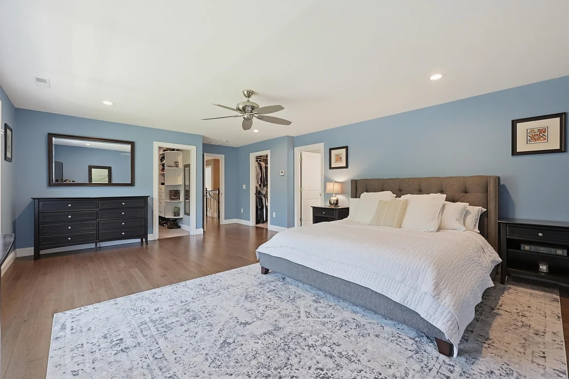 Photo of 29 Aspen