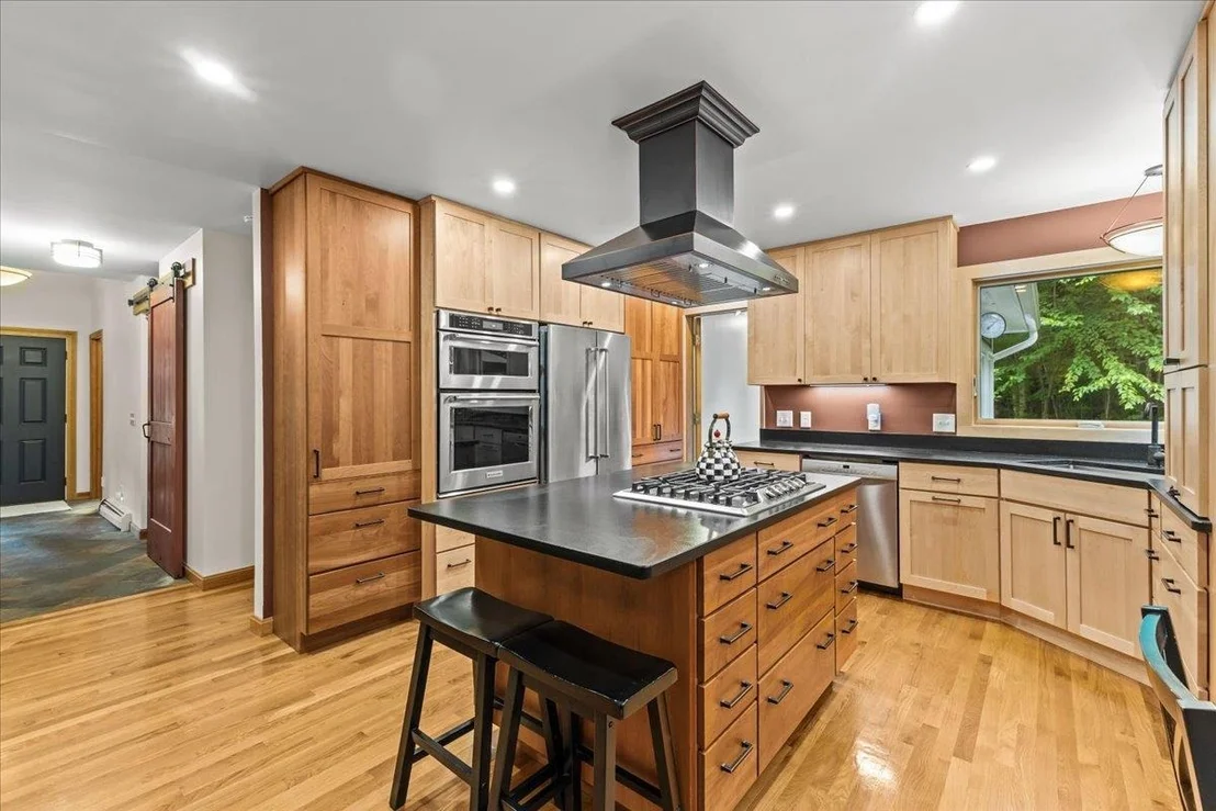 Photo of 14 Beechwood