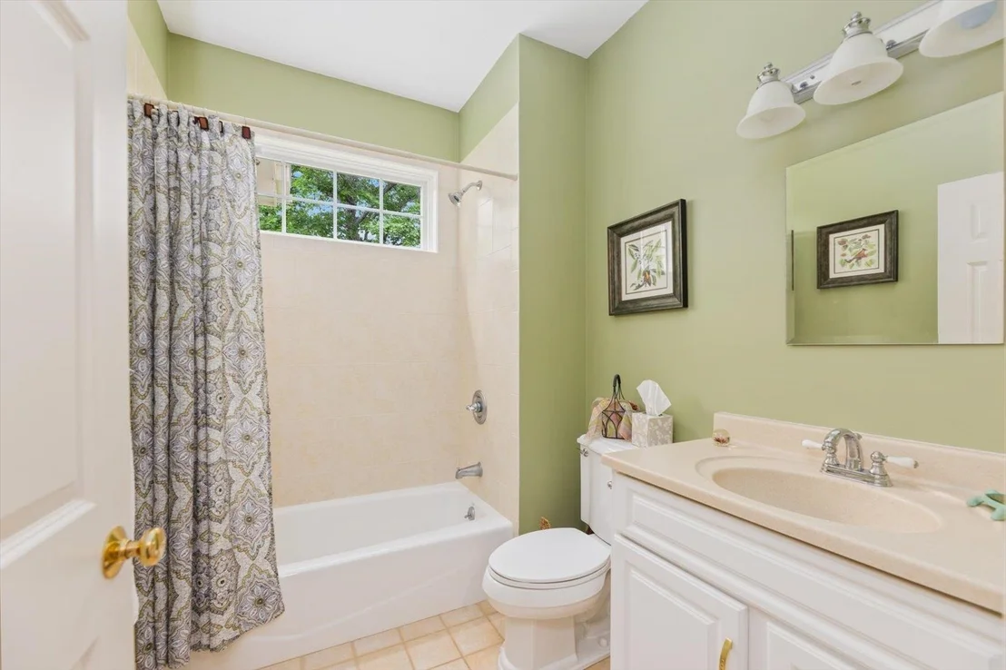 Photo of 55 Chestnut Hill