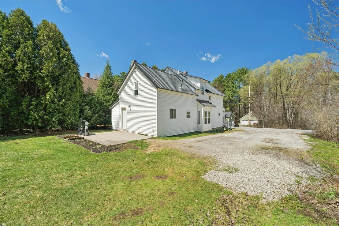 Photo of 207 Maple