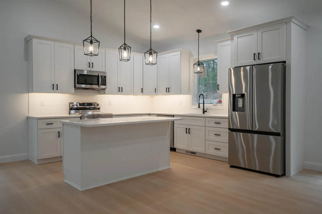 Photo of 22 Pinepark