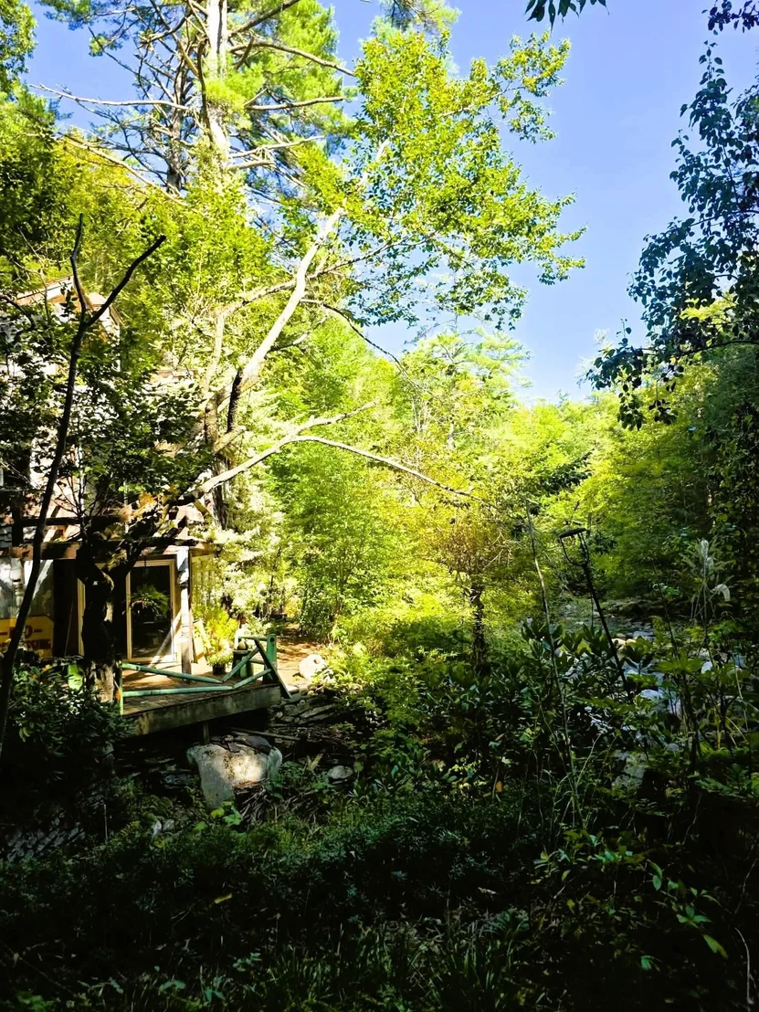 Photo of 1107 Broad Brook