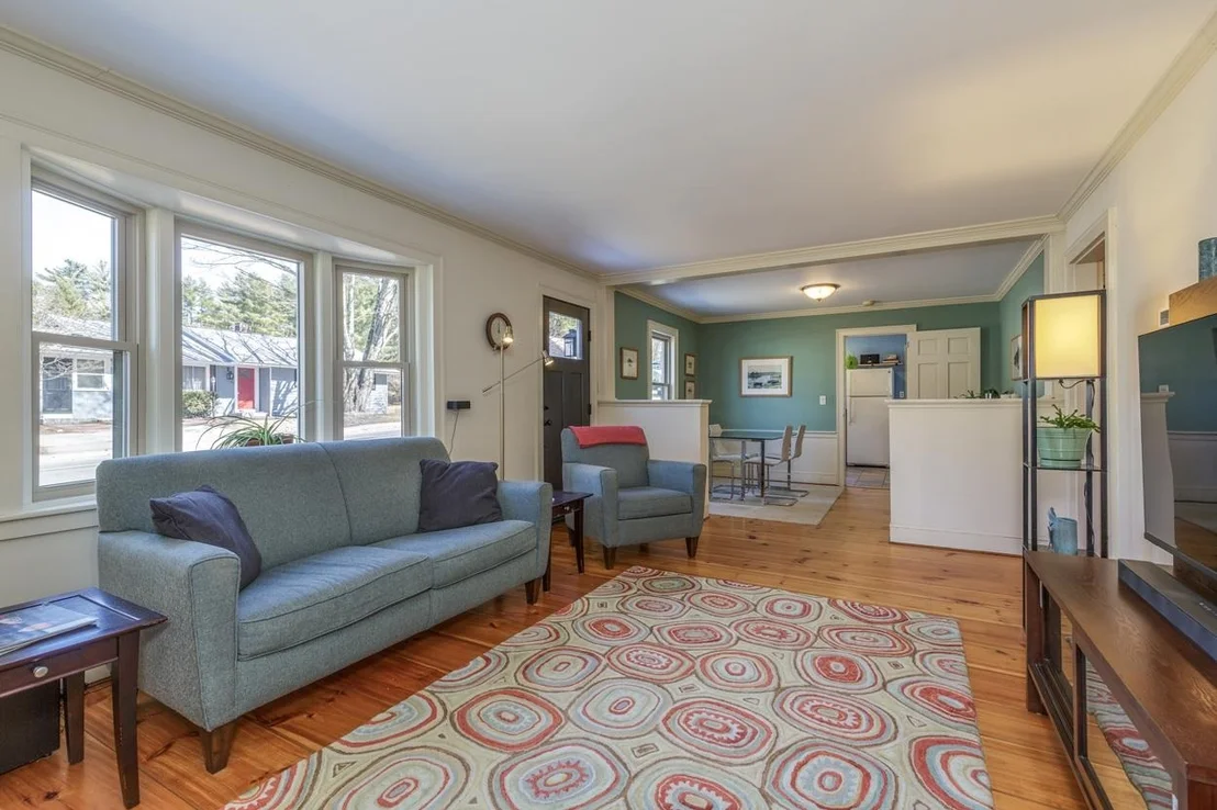Photo of 82 Penacook