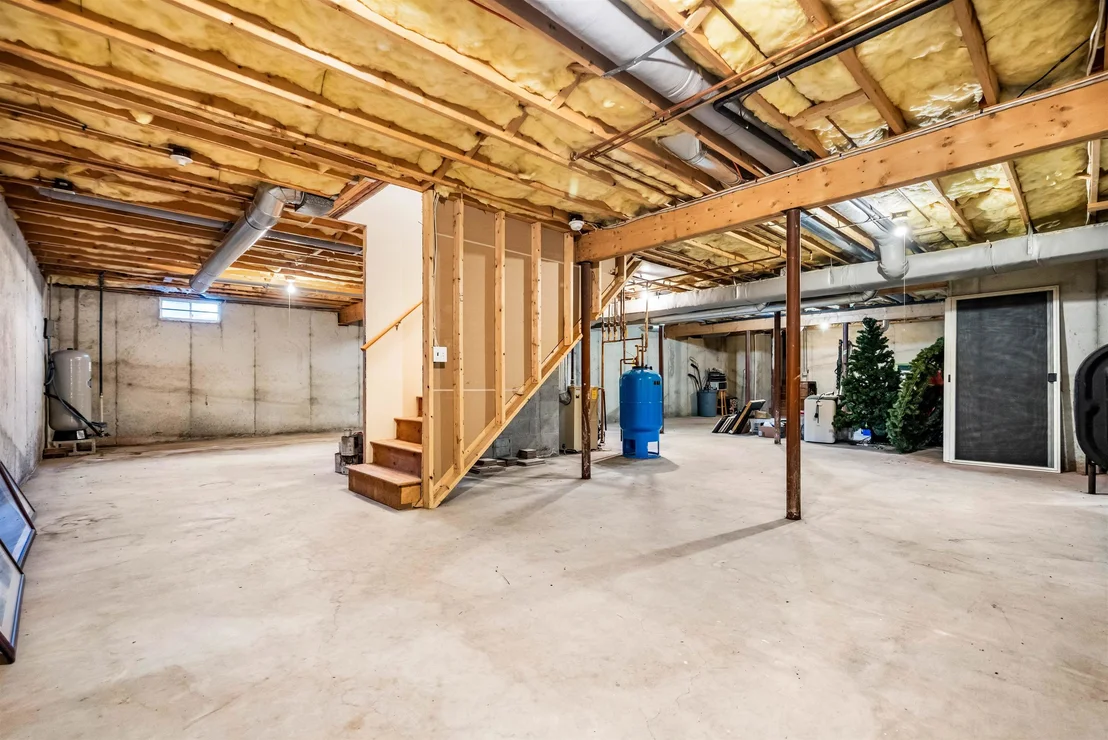 Photo of 72 Joppa Hill