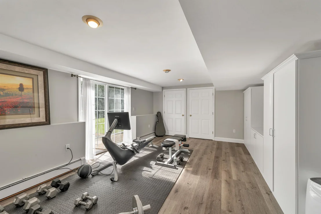 Photo of 12 Longmeadow