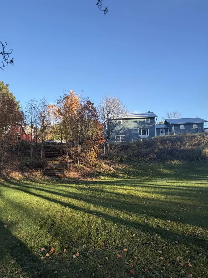 Photo of 342 Walton