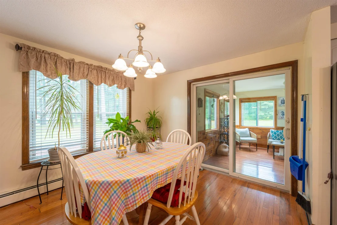 Photo of 12 Beech Hill