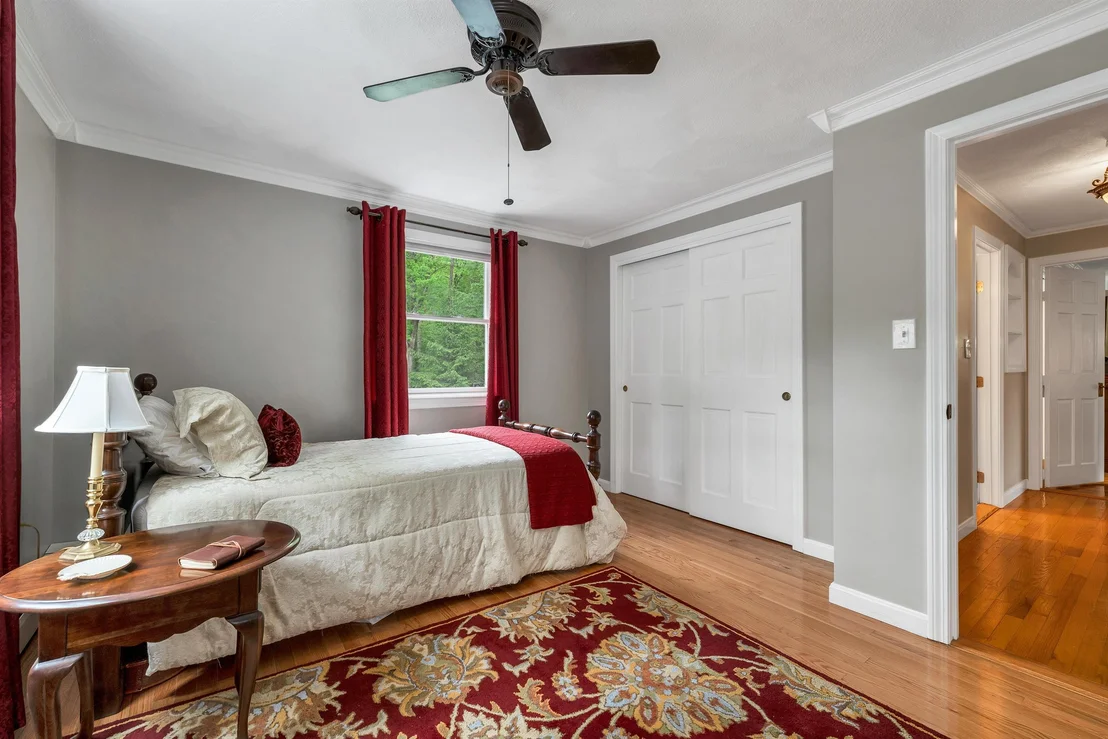 Photo of 153 Castle Hill