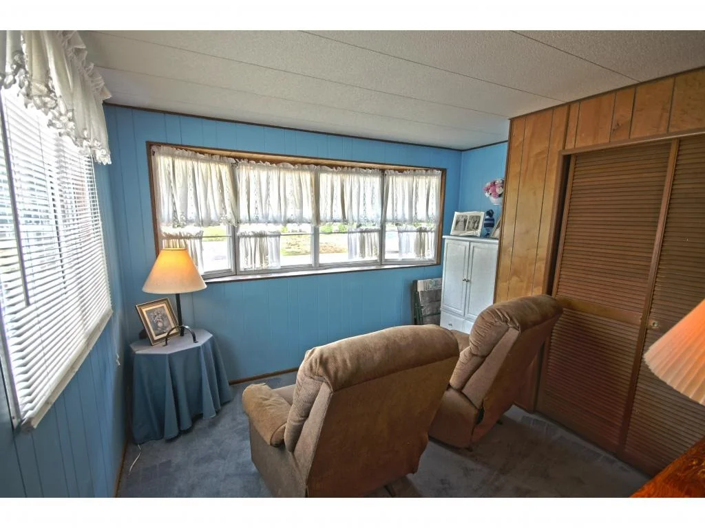 Photo of 28 Oak Hill