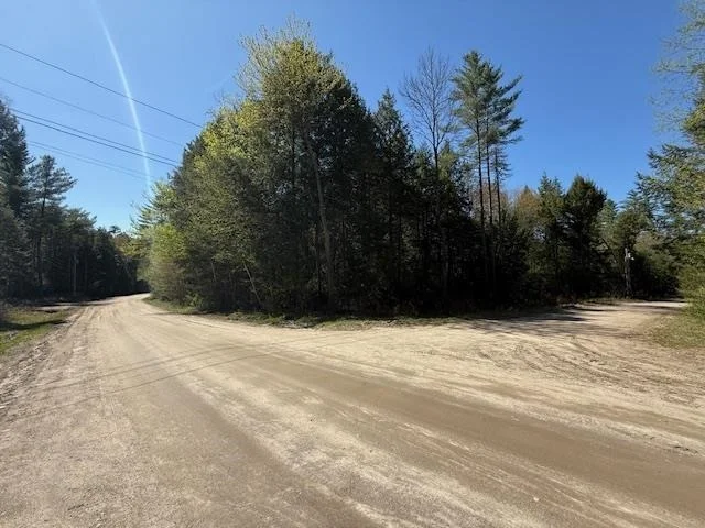 Photo of Lot 2 Covered Bridge