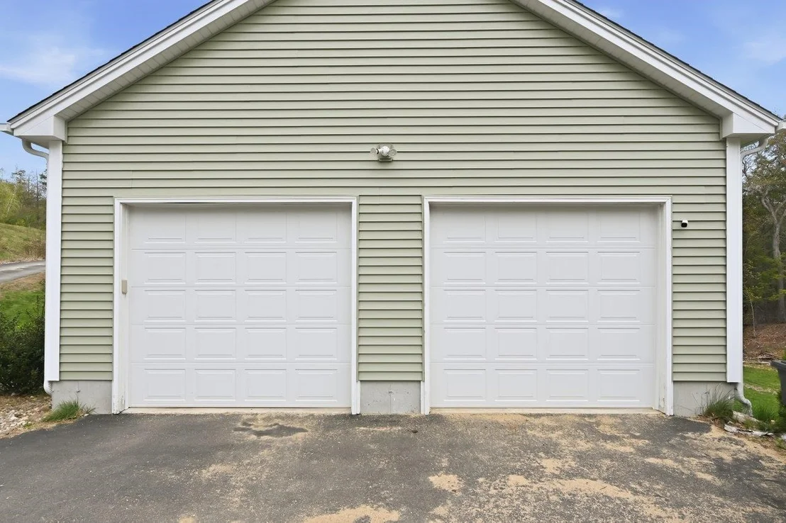 Photo of 59 Hearthside