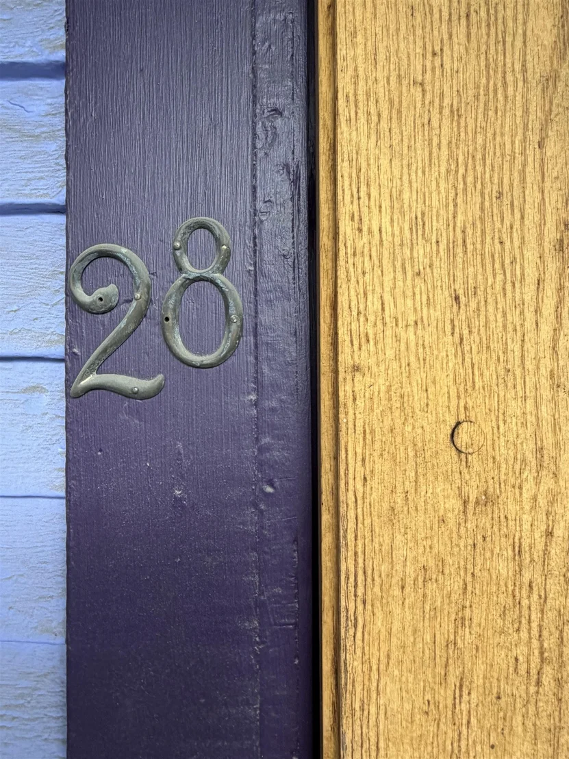 Photo of 28 Murray