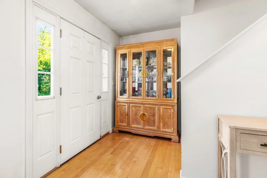 Photo of 50 Drakeside
