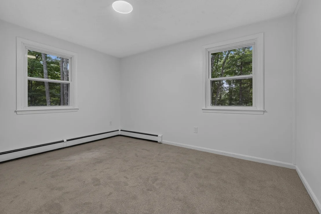 Photo of 12 Sunnyside
