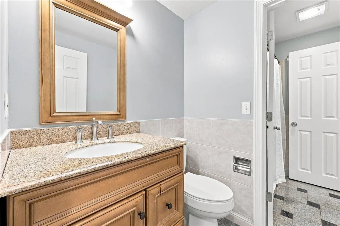 Photo of 19 Cimmarron