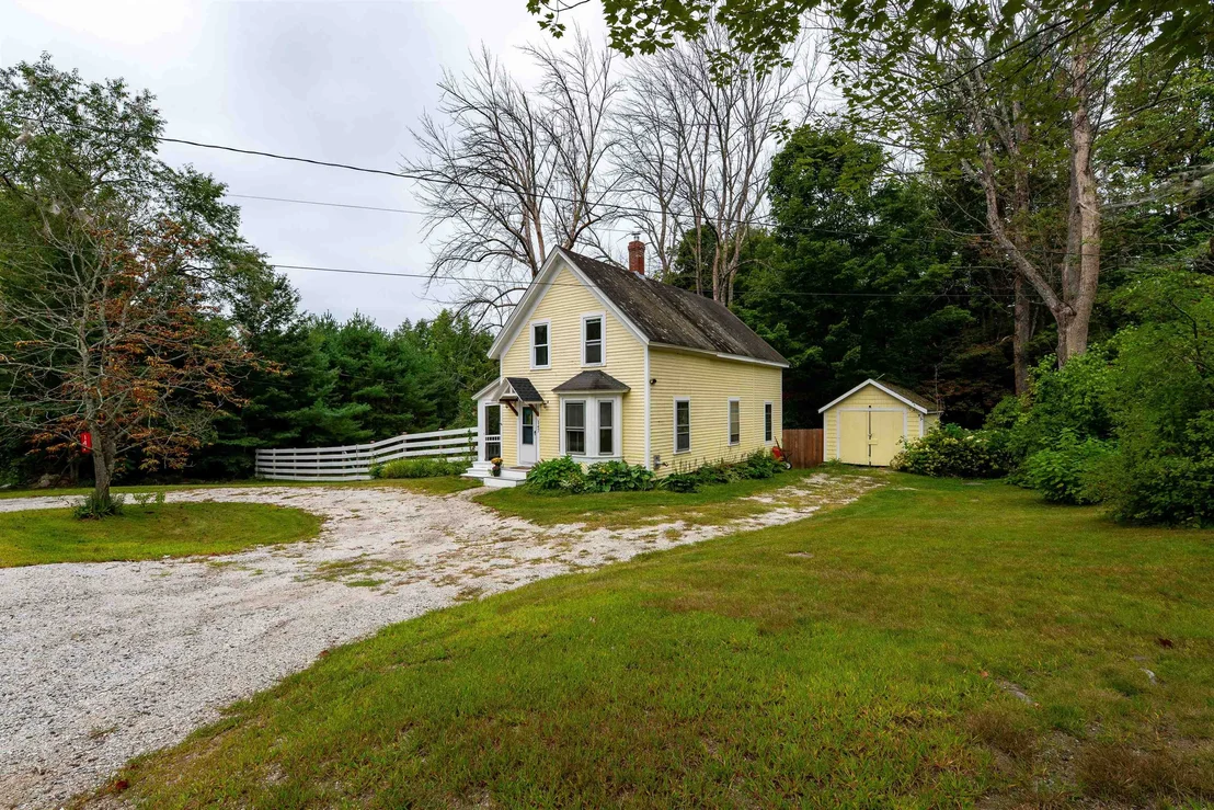 Photo of 147 Conway