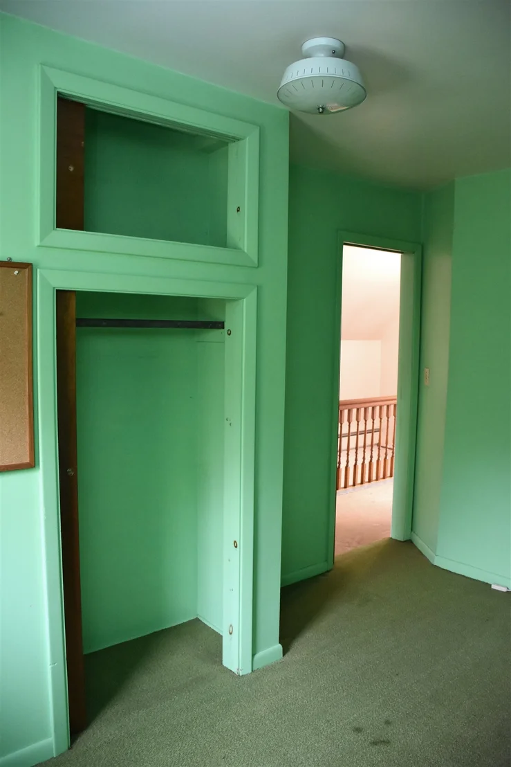 Photo of 177 Websterville