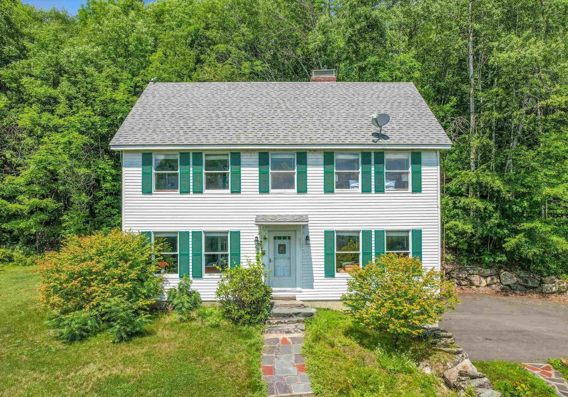 Photo of 470 Maple