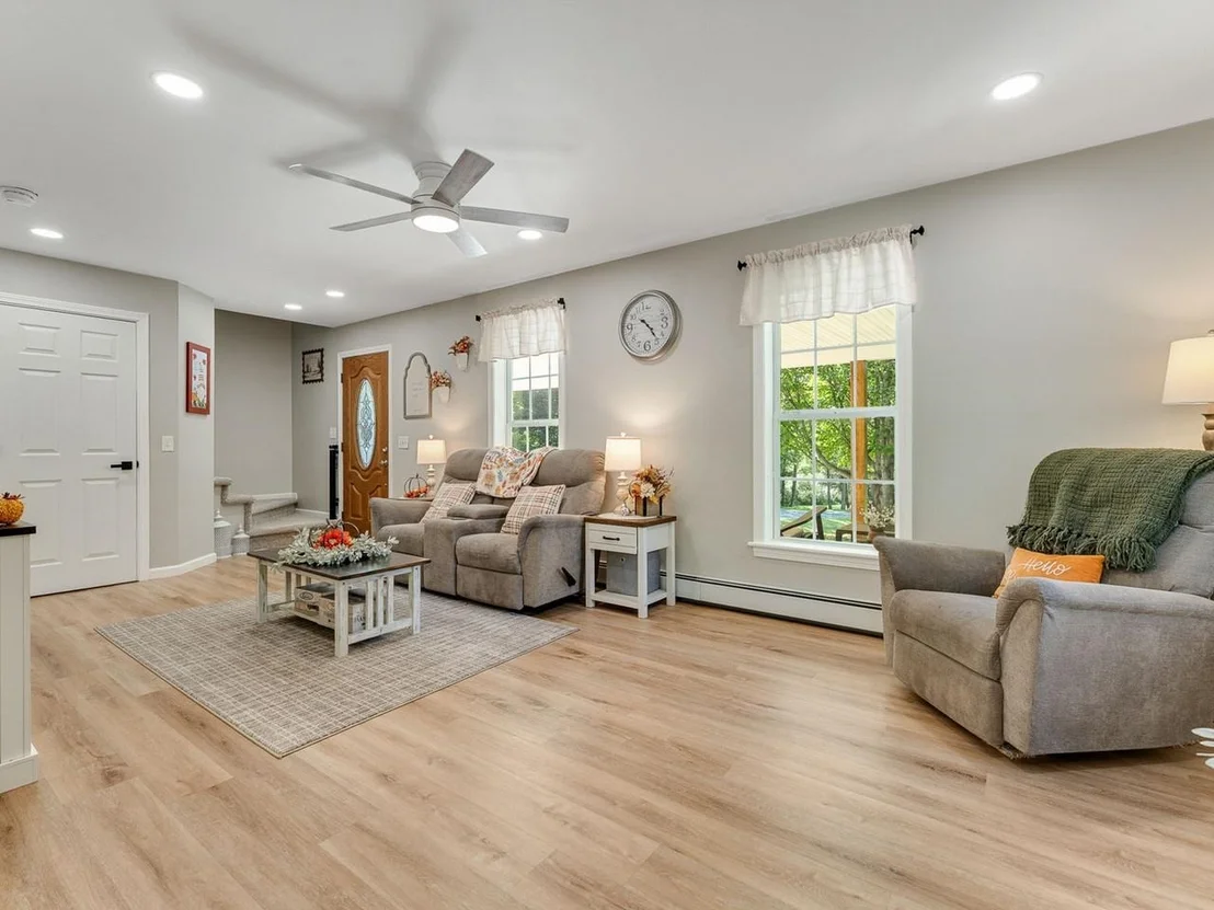 Photo of 1419 Cambridge