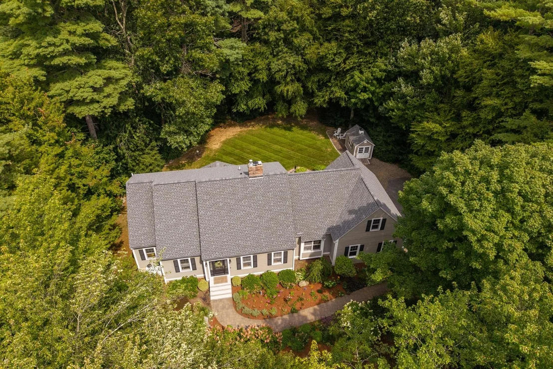 Photo of 26 Winding Brook