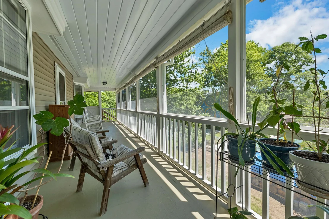 Photo of 15 Ledgewood