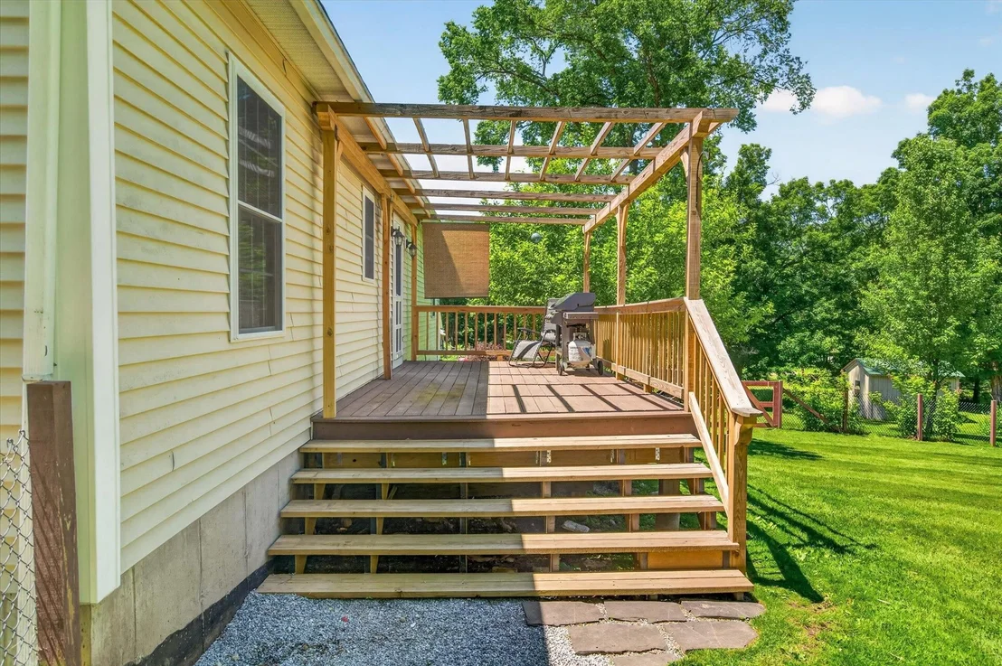 Photo of 121 Hull