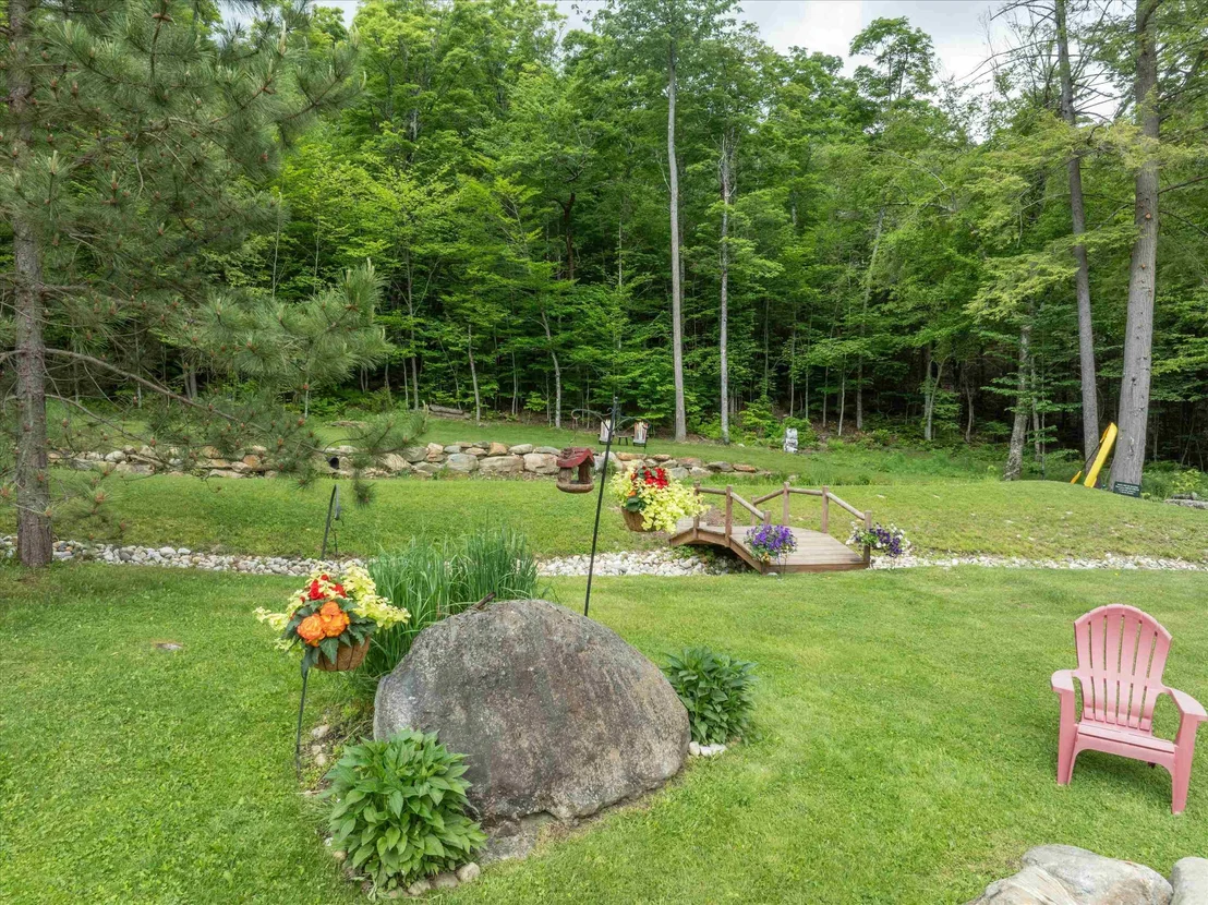 Photo of 566 Patch Hill